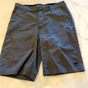 Billabong Submersible Shorts 26